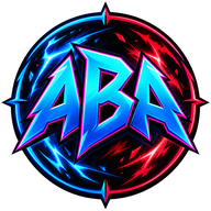 ABA Wiki
